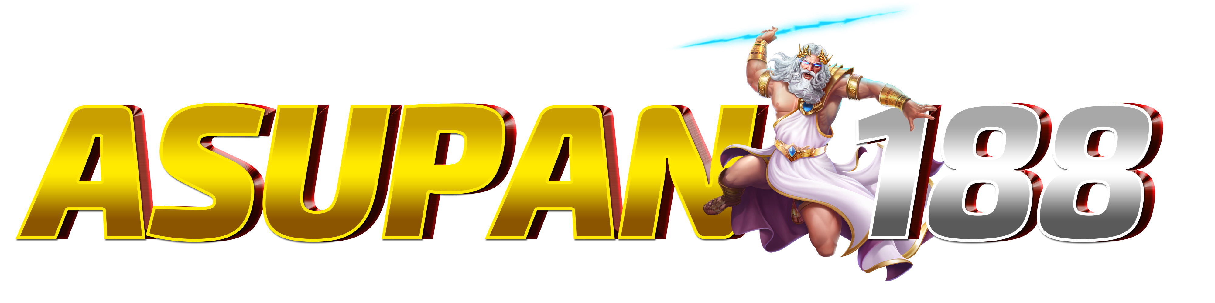 Asupan188